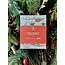 COMPASS BOX SCOTCH GIFT BOX 50ML SET 3PK