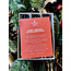 COMPASS BOX SCOTCH GIFT BOX 50ML SET 3PK