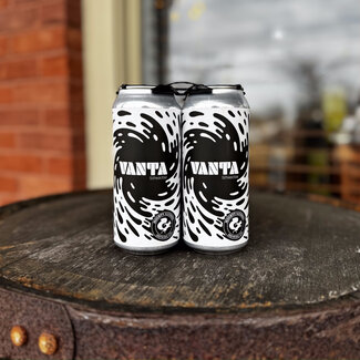 MIGHTY SQUIRREL VANTA SCHWARZBIER 4PK
