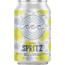 SOUTH COUNTY DISTILLERS LIMONCELLO SPRITZ RTD 4PK