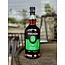 Springbank SPRINGBANK 15YR SINGLE MALT SCOTCH WHISKY CAMPBELTOWN 700ML