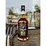 SPRINGBANK 'CAMPBELTOWN LOCH' BLENDED MALT SCOTCH WHISKY 700ML