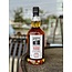 KILKERRAN HEAVILY PEATED BATCH #8 SINGLE MALT SCOTCH WHISKY CAMPBELTOWN 750ML
