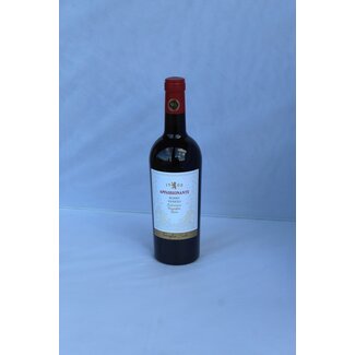 CIELO 'APPASSIONANTE' ROSSO VENETO DRY RED BLEND 750ML
