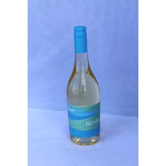 FIO a FIO VINHO VERDE DRY WHITE VILA NOVA di GAIA 750ML