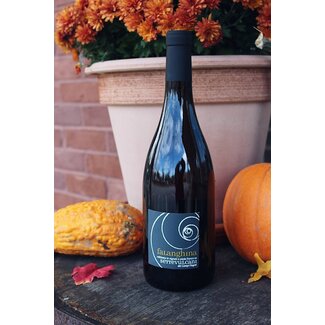 SETTEVULCANI FALANGHINA dei CAMPI FLEGREI DRY WHITE CAMPANIA 750ML