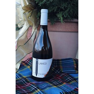 DUCA di SALAPARUTA 'LAVICO' ETNA BIANCO 2024 SICILY DRY WHITE 750ML