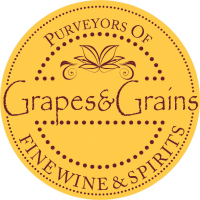 Grapes & Grains RI - Wine, Beer & Spirits in Barrington, Rhode Island