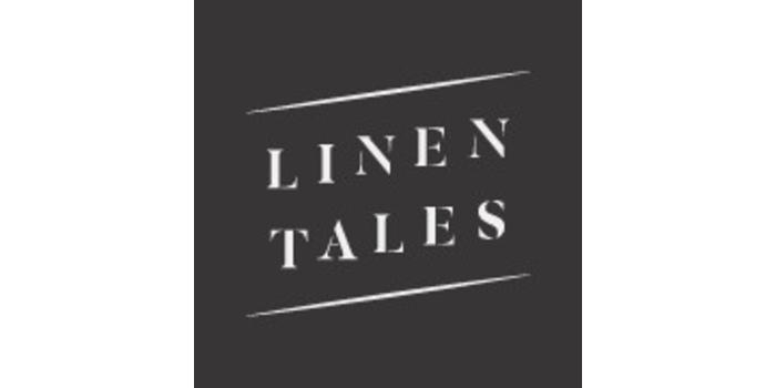 Linen Tales
