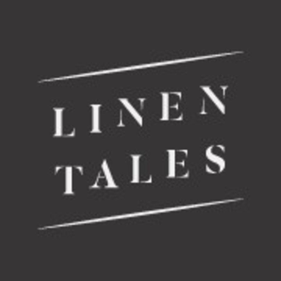 Linen Tales