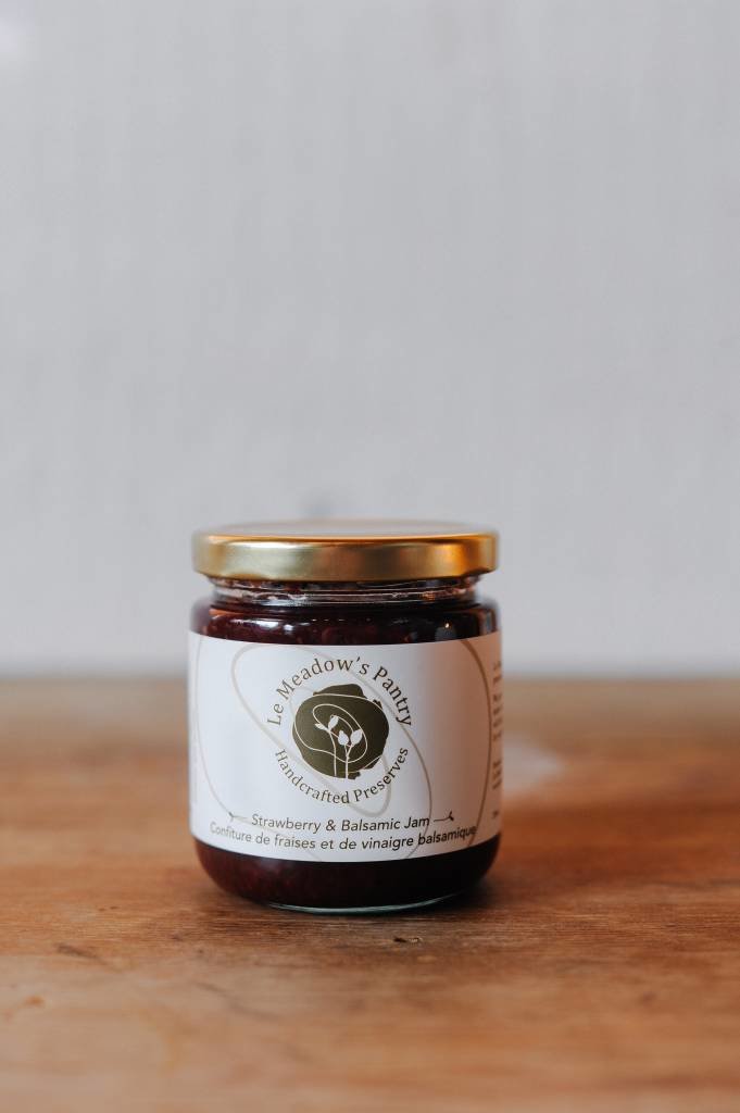 3 Singing Birds Le Meadows 3 Singing Birds