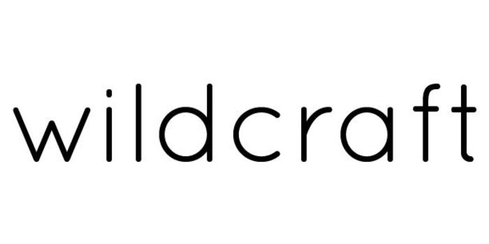 Wildcraft