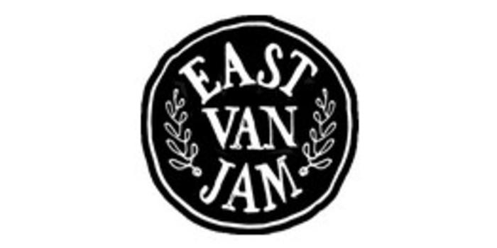 east van jam
