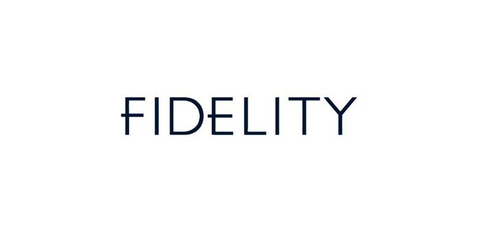 fidelity