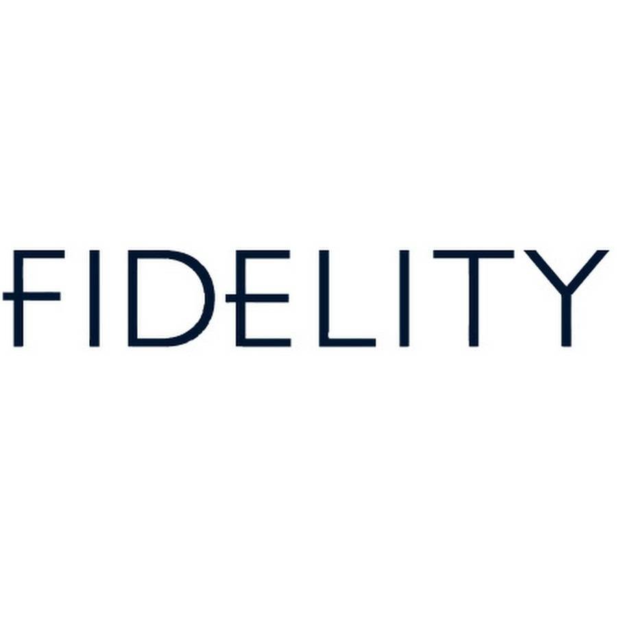 fidelity