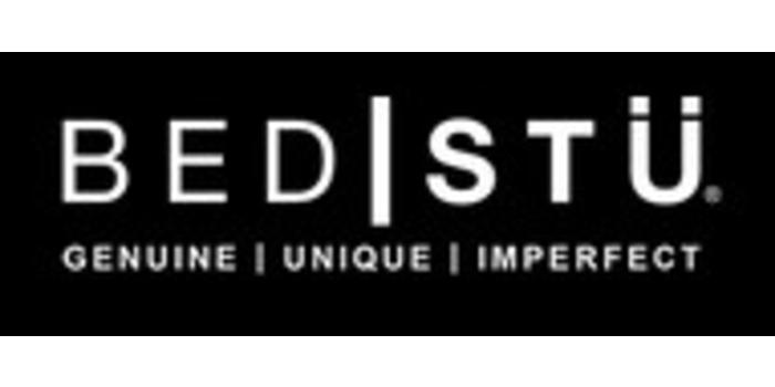 bedstu