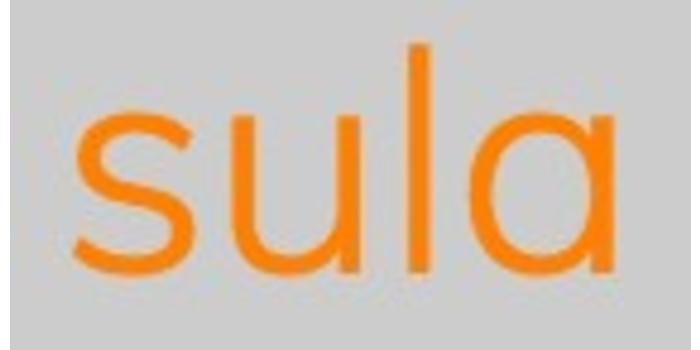 sula