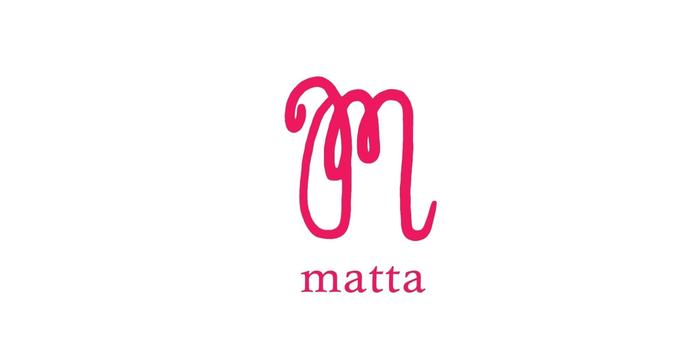 matta