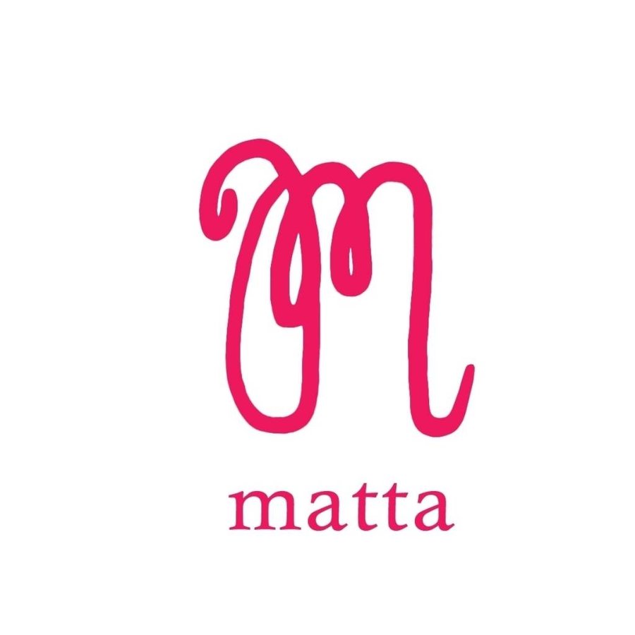 matta