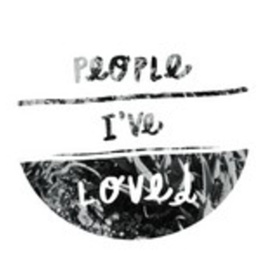 peopleiveloved