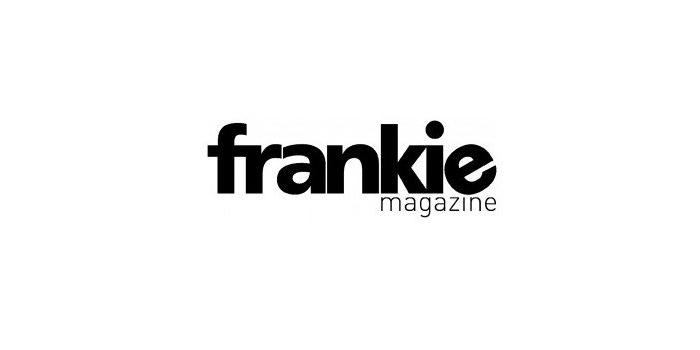 frankie