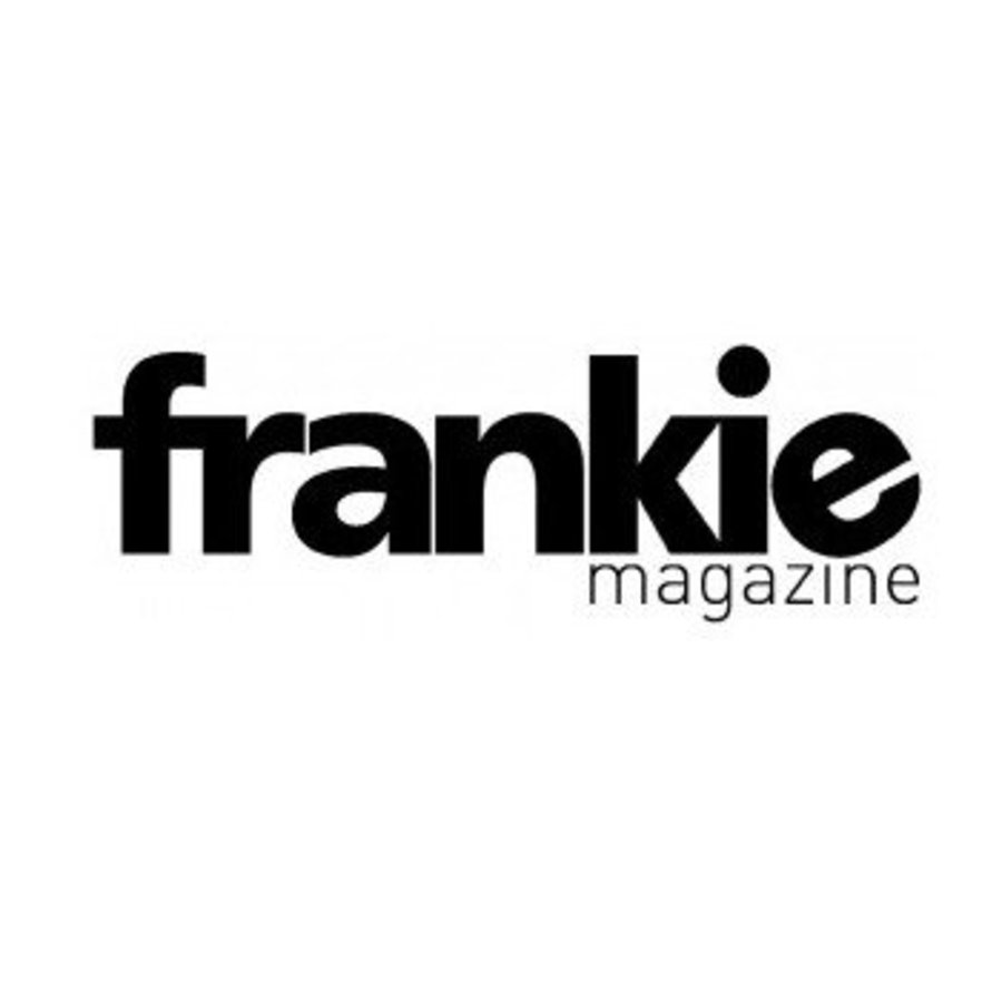 frankie