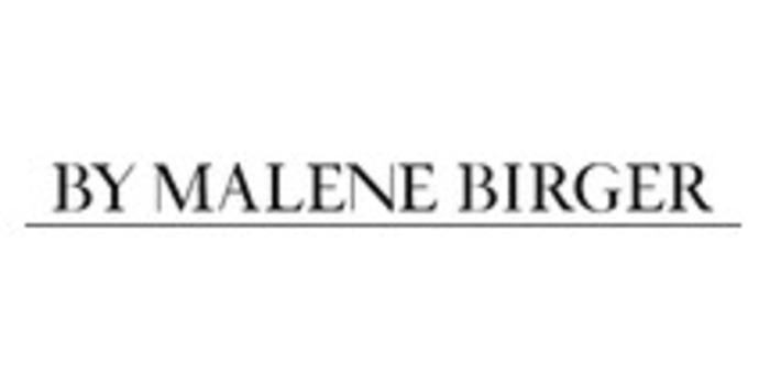 malene birger