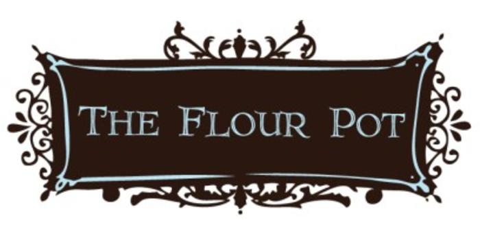flourpot