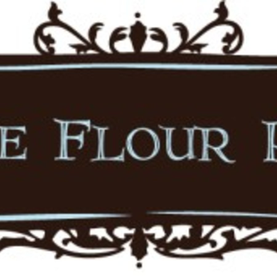 flourpot