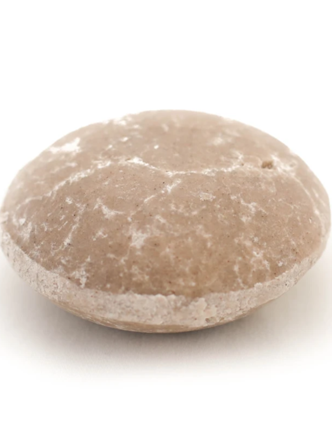 baby shampoo bar