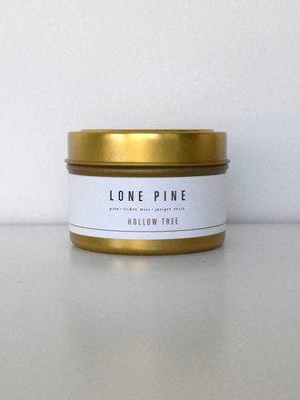 hollow tree travel candle - library of tree's series hollow tree travel candle - library of tree's series