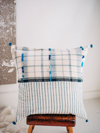 injiri asmaani 24x24