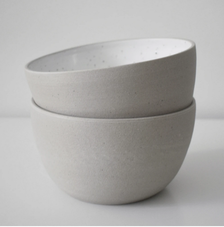 tav studio bowl