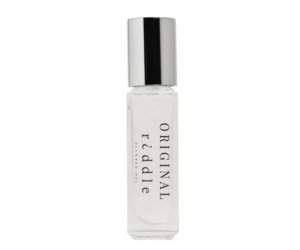 Riddle Roll On Riddle Perfume Riddle Perfume Top