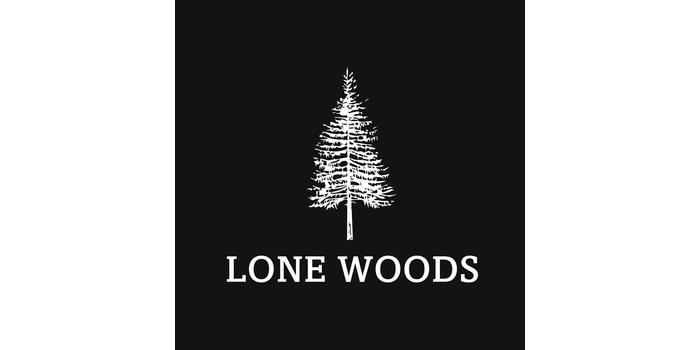 Lone Woods Grooming