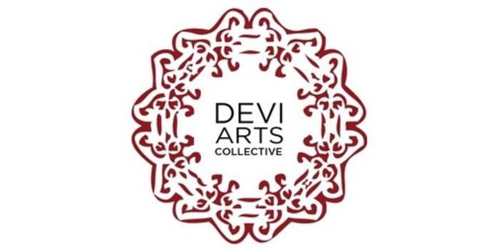 devi arts collective