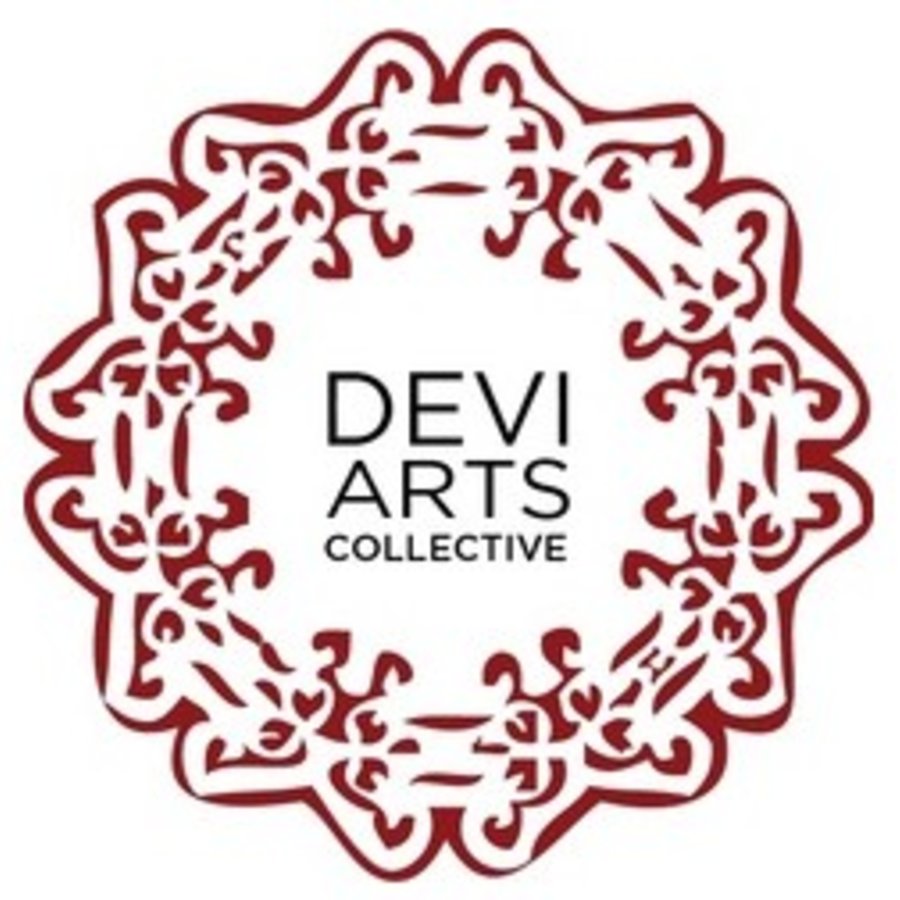 devi arts collective