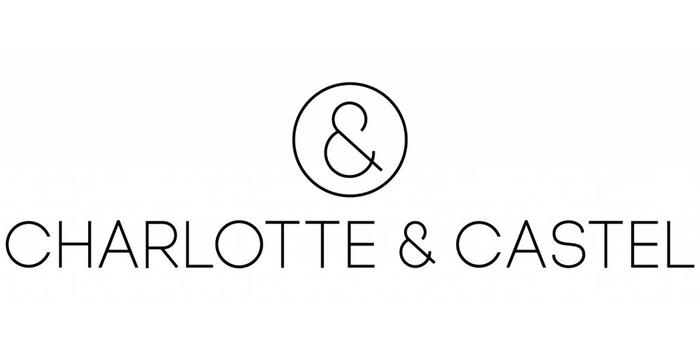 Charlotte & Castel