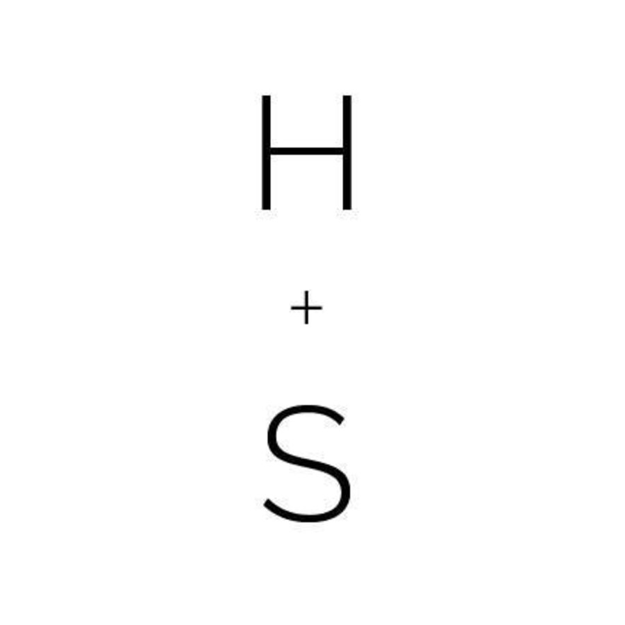 hart+stone