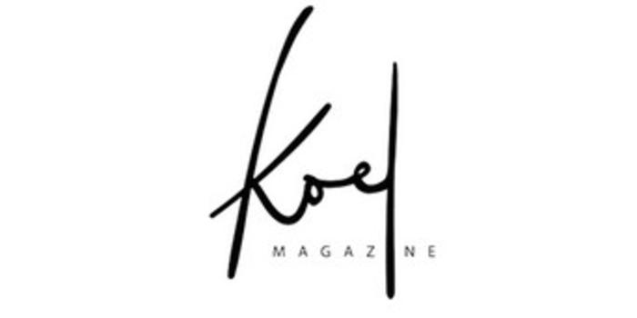 koel magazine