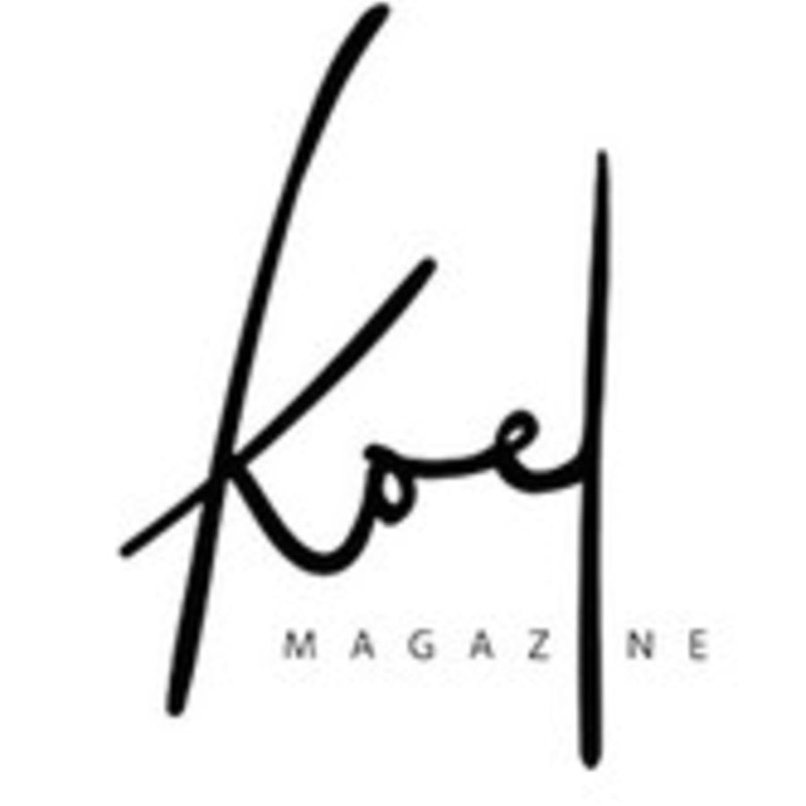 Koel Magazine