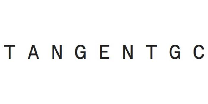 tangent garment care