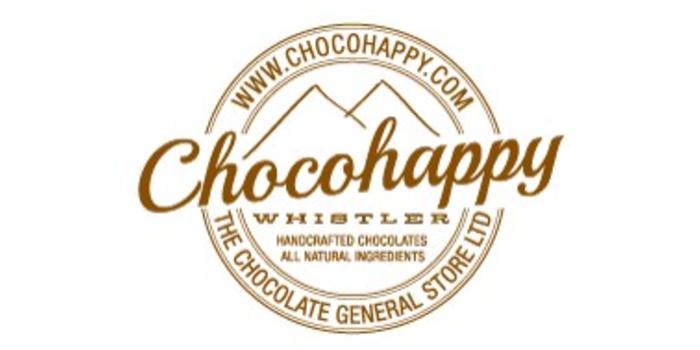 whistler chocolate