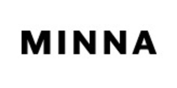 MINNA