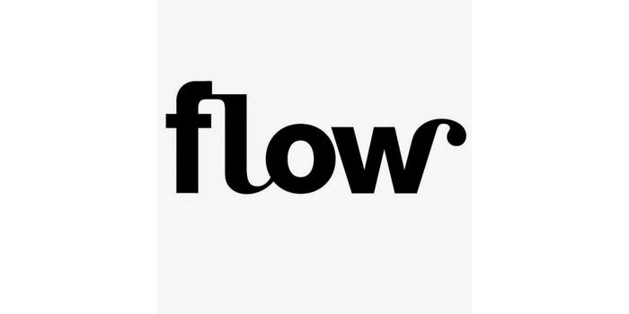 flow