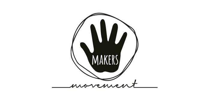 Makers Magazine
