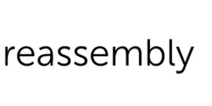 reassembly