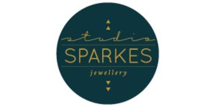 studio sparkes