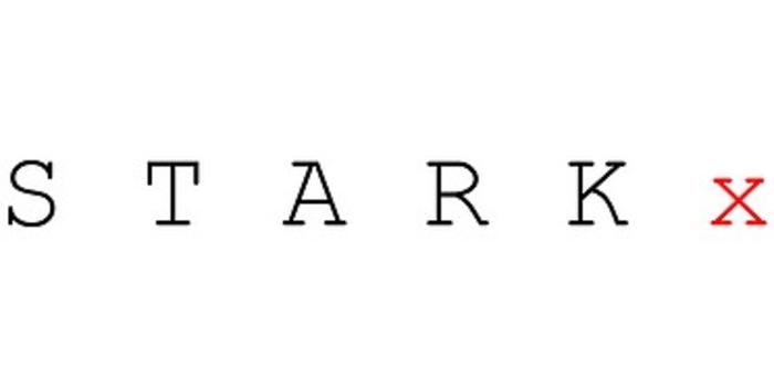 stark