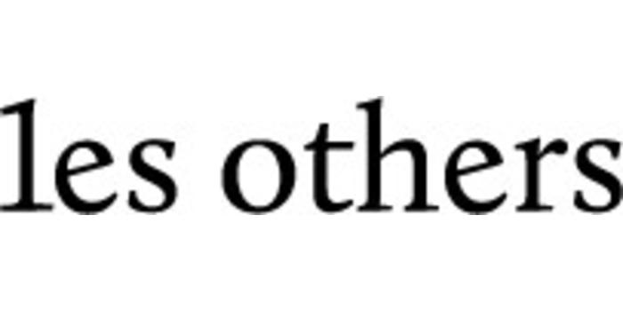 les others
